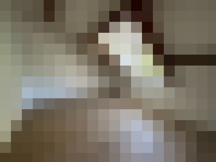  / #13