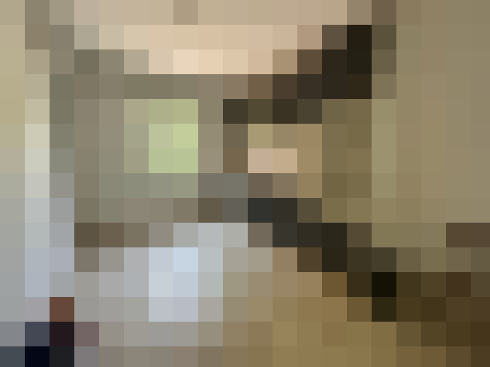  / #7