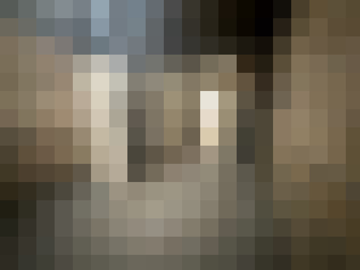  / #16