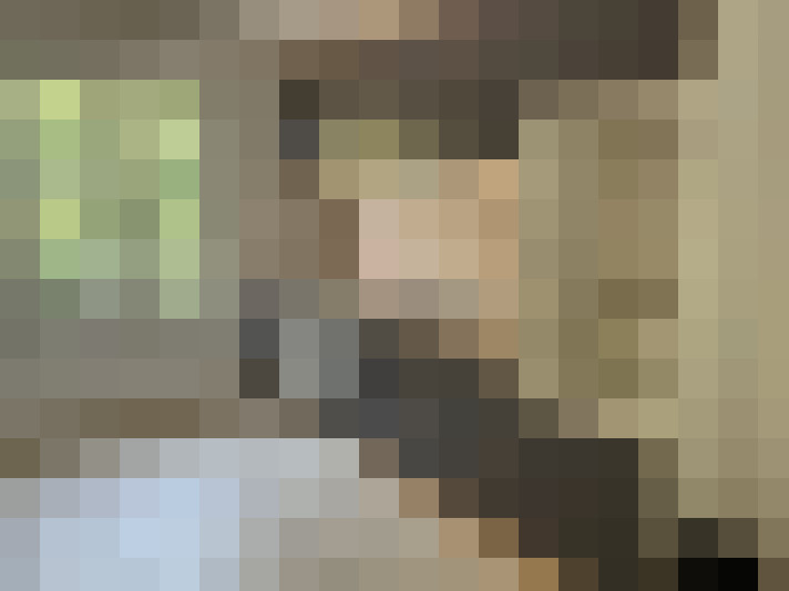  / #8