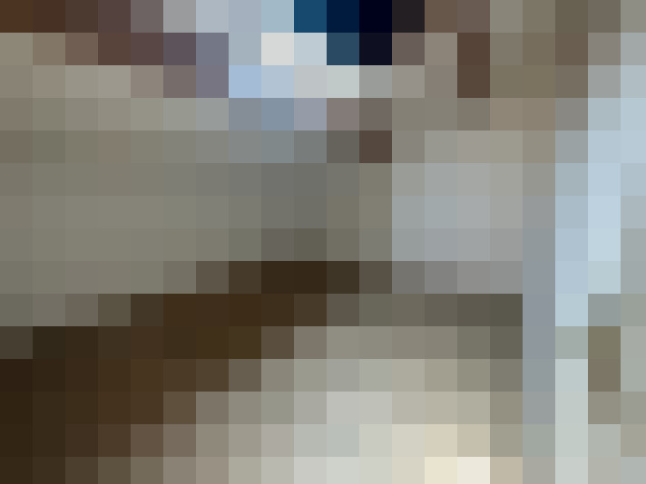  / #14
