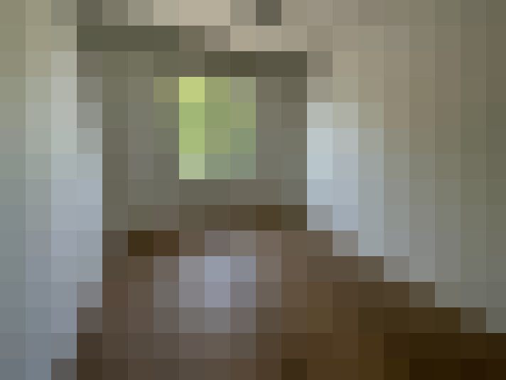  / #12