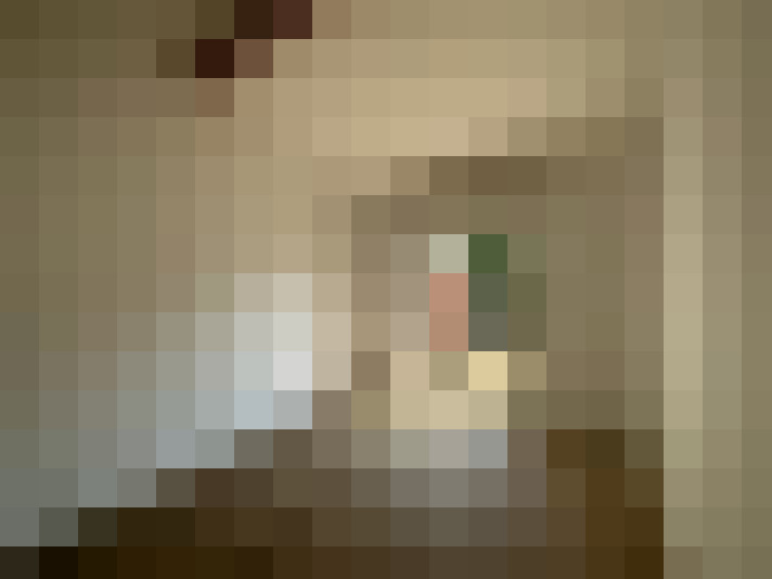  / #9