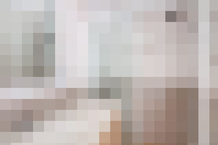  / #17