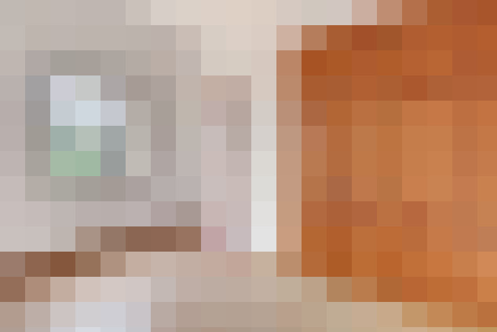  / #15