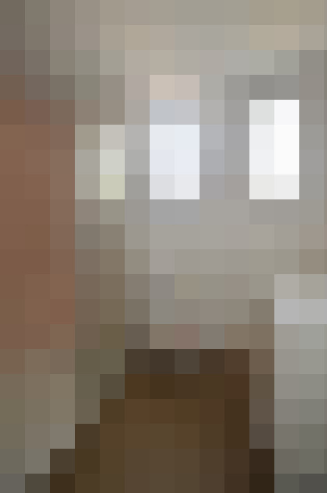  / #8