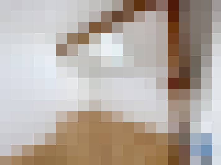  / #9