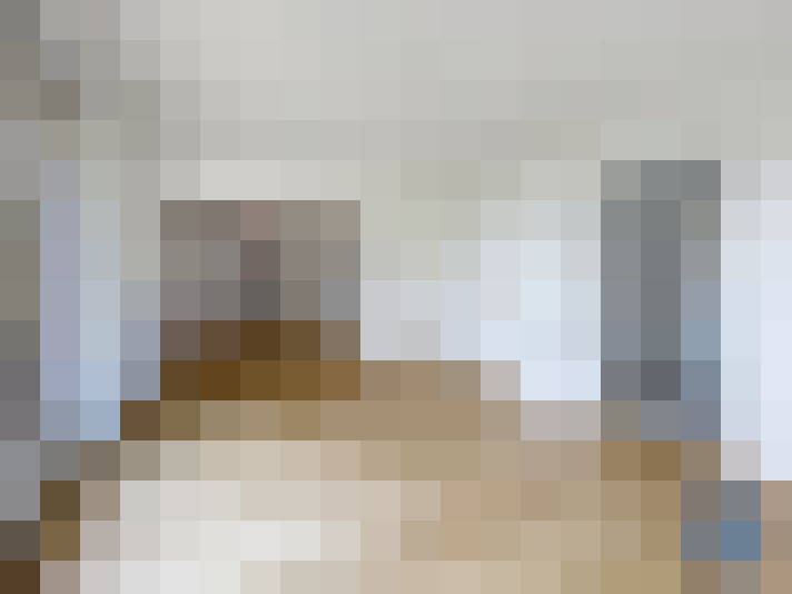 / #14