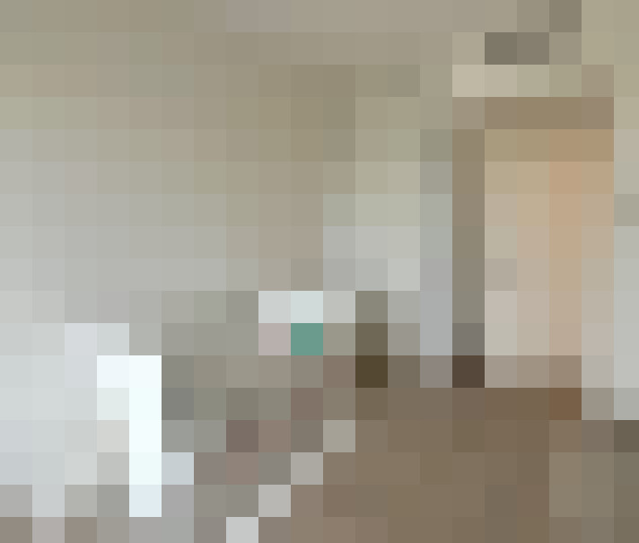  / #15