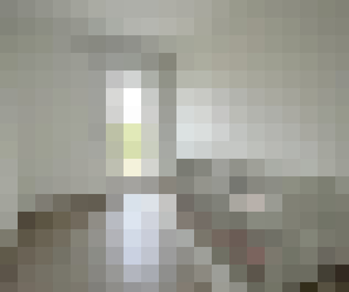  / #14