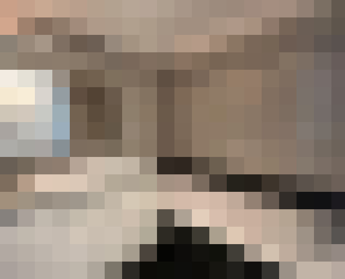  / #13