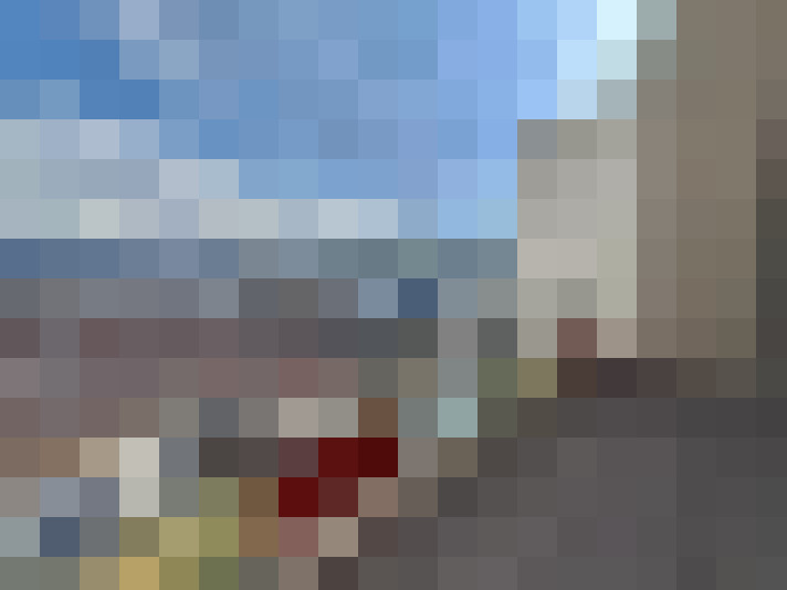  / #14
