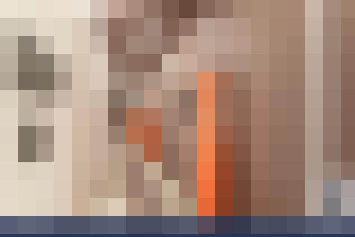 / #13