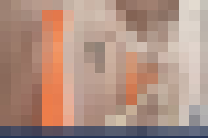  / #17