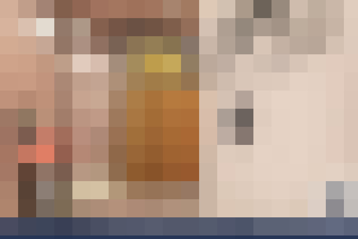  / #21