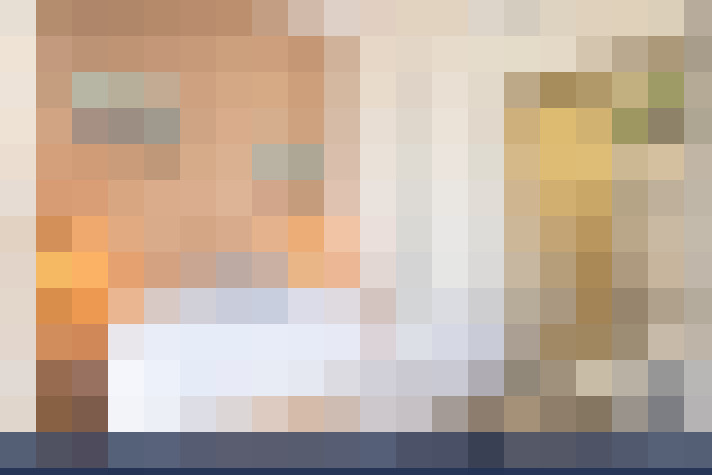  / #12