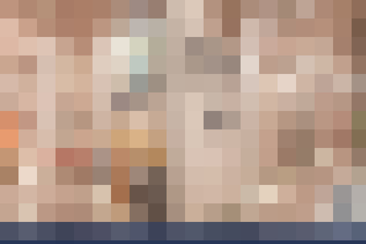  / #18