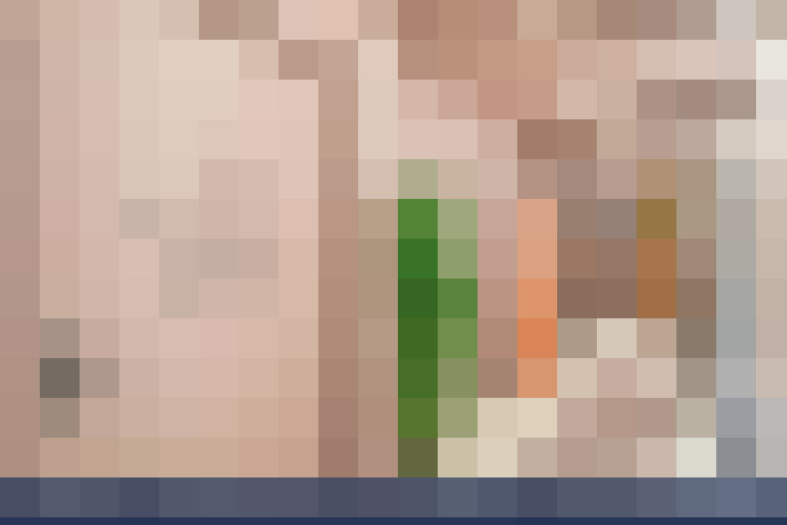  / #20