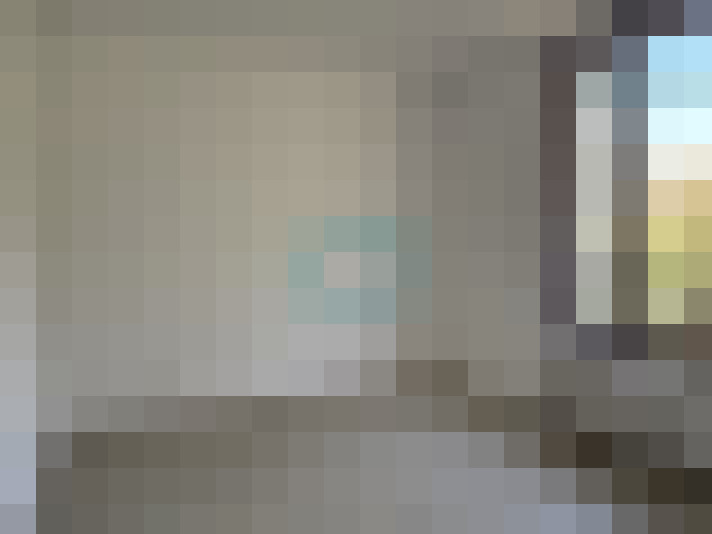  / #17