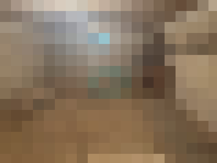  / #15
