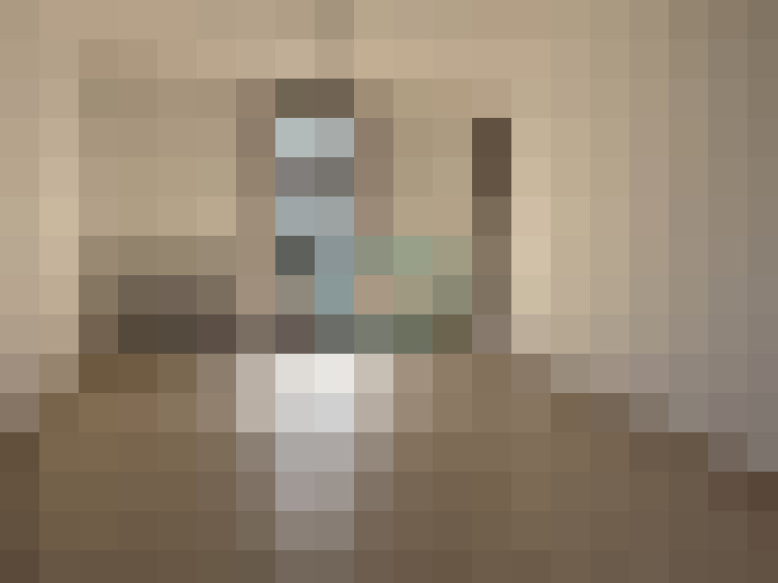  / #8