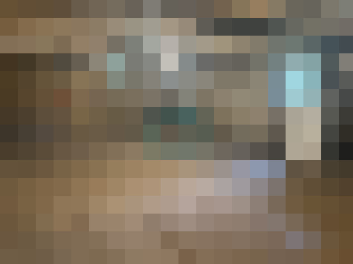  / #14