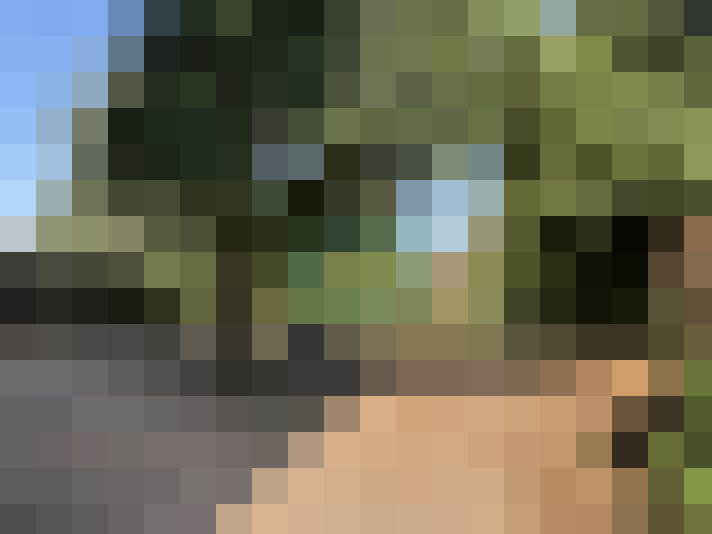  / #18
