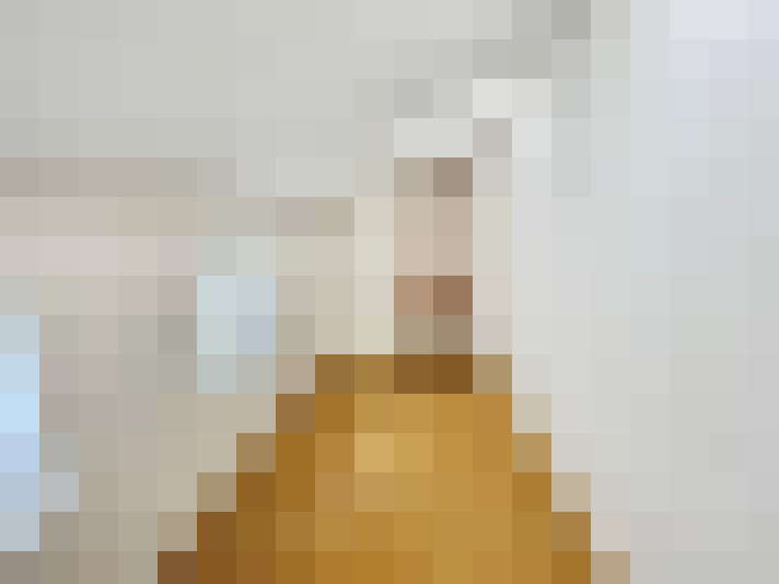  / #14