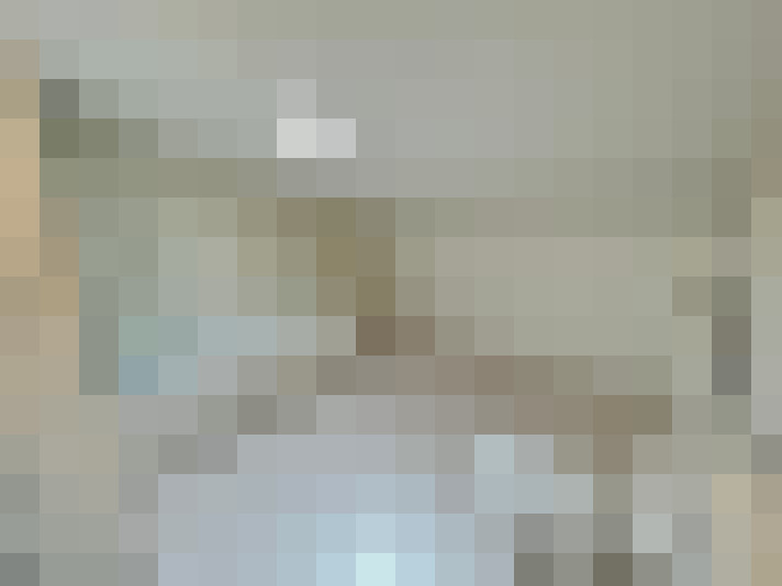  / #18