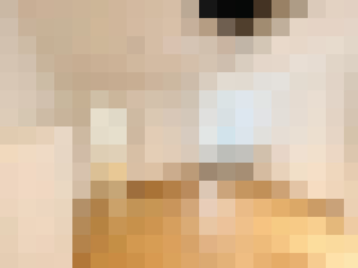  / #12