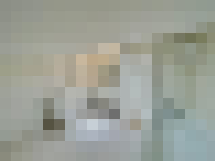  / #17