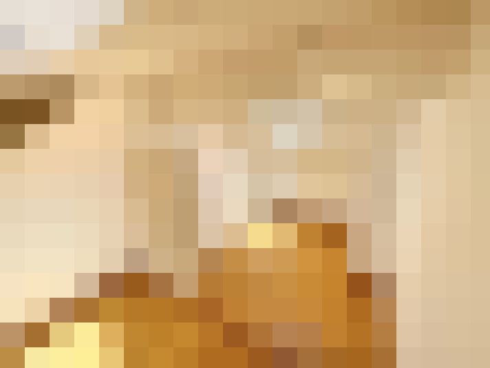  / #16