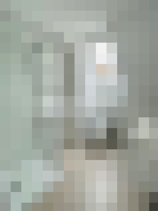  / #11