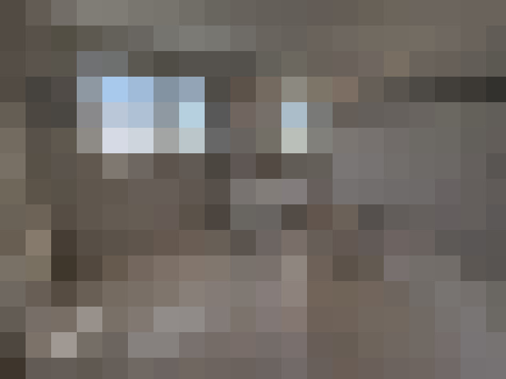 / #13