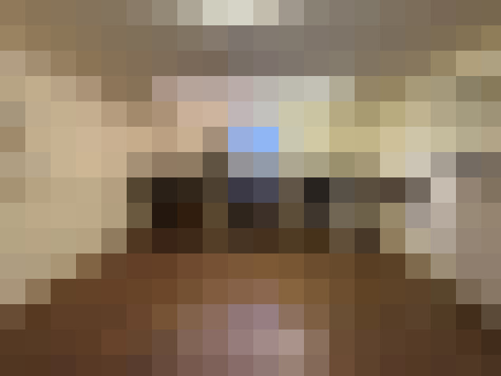  / #18