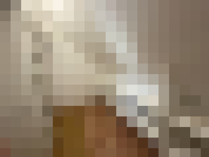  / #15
