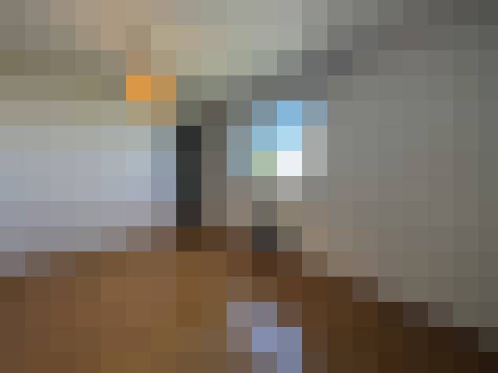  / #16