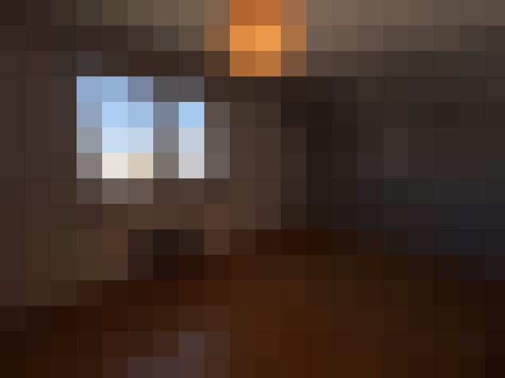  / #14