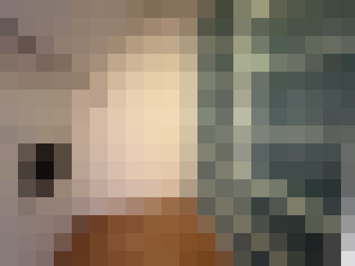  / #12