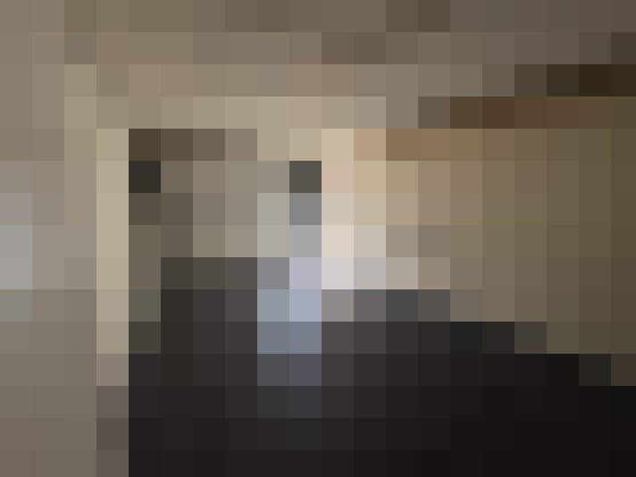  / #20