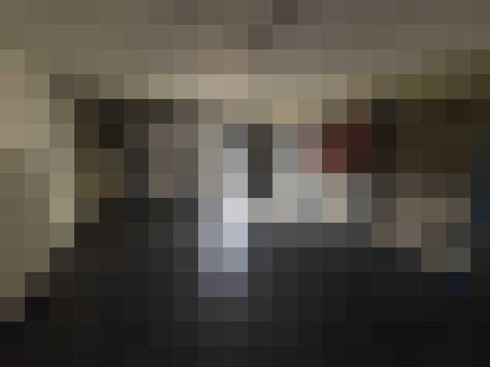  / #17