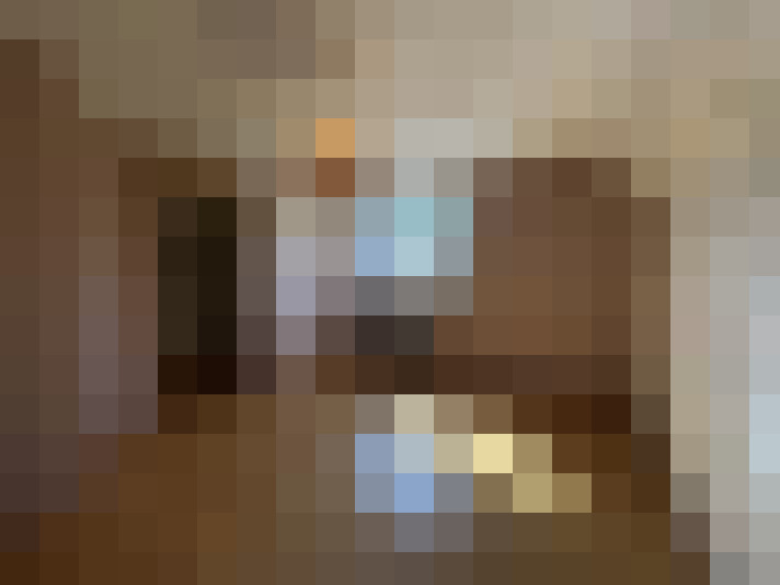  / #11