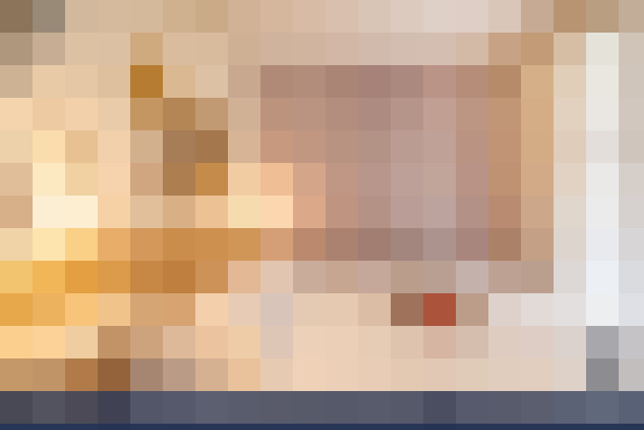  / #17