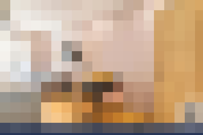  / #7