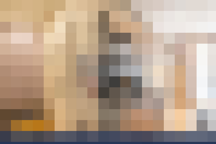  / #15