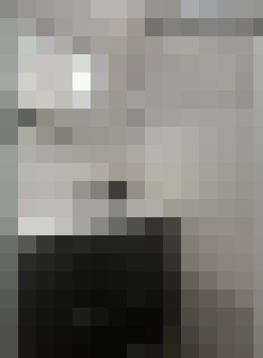  / #13
