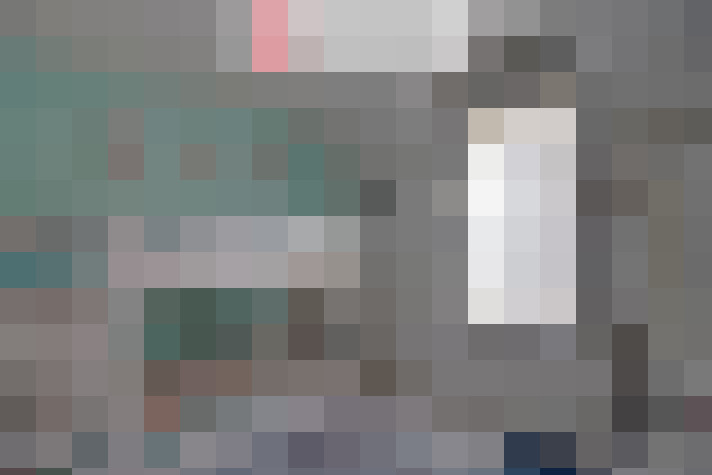  / #7
