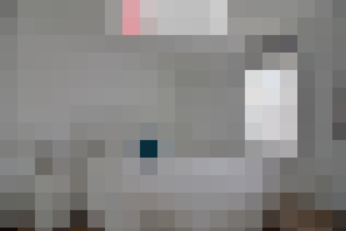  / #9