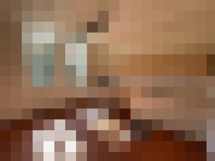  / #8