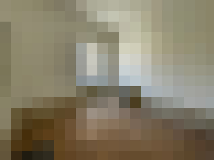  / #13
